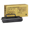 Konica Minolta FAX2500 FAX3500 Toner Cartridge 0938401 (Genuine)
