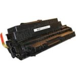 Fuji Xerox MICR 106R00461 Suitable with Xerox Phaser 3400, 3400b, 3400n