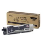 Fuji Xerox Fuji-Xerox 106R01147 (Genuine)