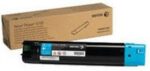 Fuji Xerox 106R01515 Xerox Cyan Toner Cartridge (Genuine)