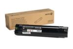 Fuji Xerox 106R01518 Xerox Black Toner Cartridge (Genuine)