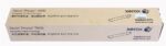 Fuji Xerox 106R01575 Xerox Magenta Toner Cartridge (Genuine)