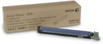 Fuji Xerox 106R01582 Imaging Unit (Genuine) - Image 3