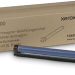 Fuji Xerox 106R01582 Imaging Unit (Genuine)