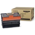 Fuji Xerox DocuPrint P255DW M255Z Toner Cartridge CT201918 (Genuine) - Image 3