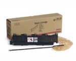 Fuji Xerox 108R00575 Xerox Waste Bottle (Genuine)