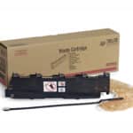 Fuji Xerox 108R00575 Xerox Waste Bottle (Genuine)