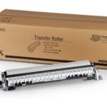 Fuji Xerox Fuji-Xerox 108R00579 (Genuine)