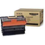 Fuji Xerox 108R00645 Xerox Imaging Unit (Genuine)