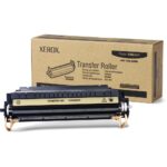 Fuji Xerox 108R00646 Xerox Transfer Roller (Genuine)