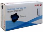 Fuji Xerox Fuji-Xerox 108R00898 (Genuine)