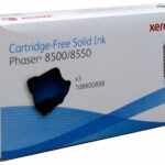 Fuji Xerox Fuji-Xerox 108R00898 (Genuine)