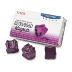 Fuji Xerox Fuji-Xerox 108R00898 (Genuine)