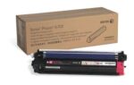 Fuji Xerox 108R00972 Xerox Magenta Drum Unit (Genuine)