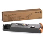 Genuine 108R00975  Waste Toner Unit - Image 3