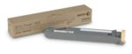 Fuji Xerox 108R00982 Xerox Waste Toner Unit (Genuine) - Image 3