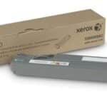 Fuji Xerox 108R00982 Xerox Waste Toner Unit (Genuine)