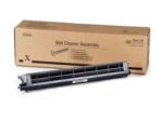 Fuji Xerox 108R01036 Xerox IBT Belt Cleaner (Genuine) - Image 3