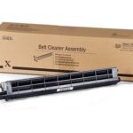 Fuji Xerox 108R01036 Xerox IBT Belt Cleaner (Genuine)