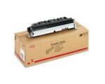 Fuji Xerox 108R01053 Transfer Roll (Genuine) - Image 3