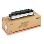 Fuji Xerox 108R01053 Transfer Roll (Genuine)