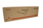 Fuji Xerox Fuji-Xerox 108R581 (Genuine) - Image 3