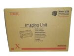 Fuji Xerox Fuji-Xerox 108R591 (Genuine) - Image 3