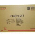 Fuji Xerox Fuji-Xerox 108R591 (Genuine)