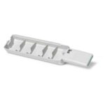 Fuji Xerox 109R00754 Xerox Waste Tray (Genuine) - Image 3