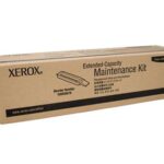 Fuji Xerox Fuji-Xerox 109R00782 (Genuine)