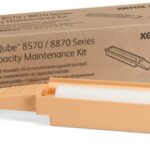 Fuji Xerox 109R00784 Xerox Standard Maintenance Kit (Genuine)