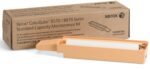 Fuji Xerox 109R00784 Xerox Standard Maintenance Kit (Genuine)