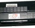 Fuji Xerox MICR Docuprint N2025, N2825