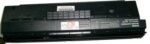 Fuji Xerox MICR Docuprint N2025, N2825