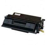 MICR 113R00446 Suitable with; Docu Print N2125
