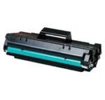 Fuji Xerox MICR Xerox Phaser 5400 113R00495
