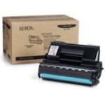 Fuji Xerox 113R00712 XEROX Toner Cartridge (Genuine)