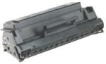 Fuji Xerox MICR 113R00296 Suitable with; Xerox P8EX, Workcentre 385, Workcentre 390