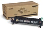 Fuji Xerox 115R00050 Xerox Fuser Unit (Genuine) - Image 3