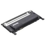 Dell Compatible 59211454 Black Toner Cartridge