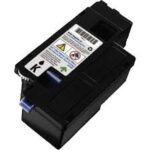 Dell Compatible 59211983 Black Toner Cartridge