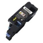 Dell Compatible 59211984 Yellow Toner Cartridge