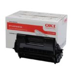Oki 1279001 (Genuine)