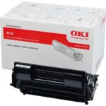 Oki 1279201 (Genuine)
