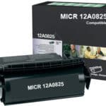 MICR Toner for  SE3455
