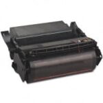 MICR T610 / T612 / T614NL / T614S / T615 / T616 "MICR"