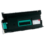 MICR Optra W820