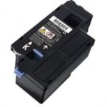 Dell Compatible 59210425 Black Toner Cartridge
