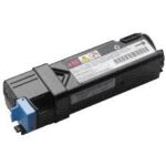 Dell Compatible 59210428 Magenta Toner Cartridge
