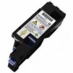 Dell Compatible 59210427 Yellow Toner Cartridge